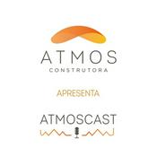 Podcast AtmosCast