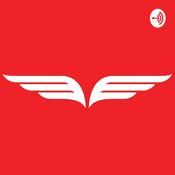 Podcast Atrakcyjny Facet