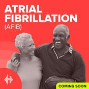 Podcast Atrial Fibrillation Podcast