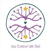 Podcast Au coeur de soi