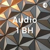 Podcast Audio 1 BH