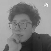 Podcast Audio Libros