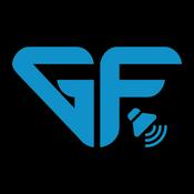 Podcast Games Fanatic