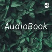 Podcast AudioBook