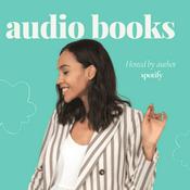 Podcast Audiobooks Combine Entertainment, Learning, and Convenience for Today's Busy Audiences