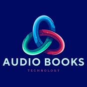 Podcast Audiobooks Inspire Listeners to Explore Unforgettable Adventures Without Interrupting Their Busy Lives