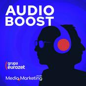 Podcast AudioBoost