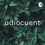 Podcast Audiocuento