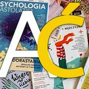 Podcast AudioĆwierk - Pogadajmy od serca