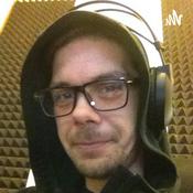 Podcast Аудиокниги на любой вкус.