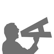 Podcast Audioknihy NAHLAS!