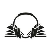 Podcast Audiolibrix - Audioknihy pro vaše lepší já