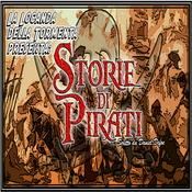 Podcast Audiolibro Storie di Pirati - Daniel Dafoe