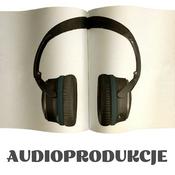 Podcast Audioprodukcje