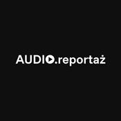 Podcast Audioreportaż OKO.press