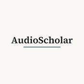 Podcast AudioScholar Surgery Weekly (India)
