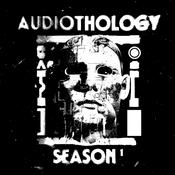 Podcast Audiothology