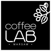 Podcast Audycje przy kawie