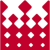 Podcast Audycje Kulturalne