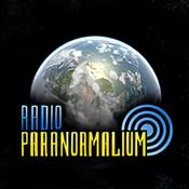 Podcast Audycje specjalne Radia Paranormalium