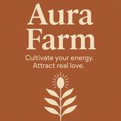 Podcast Billionaire Matchmaker