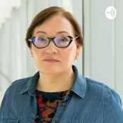 Podcast Ausra Maldeikiene