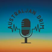 Podcast Australjan drim