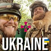 Podcast AUTHORIЗATION FIRST MUSIC PODCAST (АВТОРИЗАЦІЯ МУЗ. ПОДКАСТ)