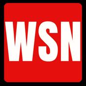 Podcast WORLDSTREAM NETWORKS
