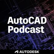 Podcast AutoCAD Podcast