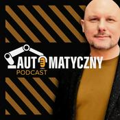 Podcast Automatyczny Podcast