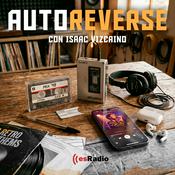 Podcast AutoReverse