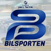 Podcast Bilsporten
