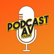 Podcast AV Toledo