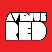 Podcast Avenue Red