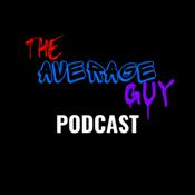 Podcast AverageGuyPodcast