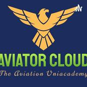 Podcast Aviator Cloud Podcast