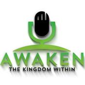 Podcast Awaken the Kingdom Within