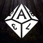 Podcast Awanturnicy