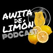 Podcast Awita De Limón Podcast