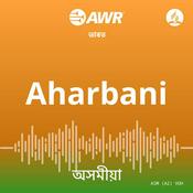 Podcast AWR - Aharbani