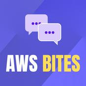 Podcast AWS Bites