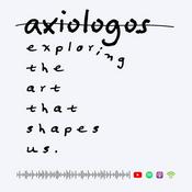 Podcast Axiologos