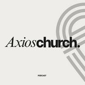 Podcast Axios Church Podcast