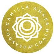 Podcast Ayurveda Práctica