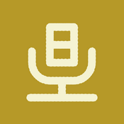 Podcast Azja Kręci - podkast Pięciu Smaków