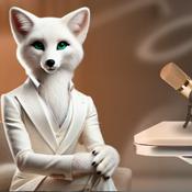 Podcast "Бьюти - бизнес без фильтров"