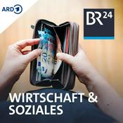 Podcast Wirtschaft und Soziales