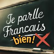 Podcast 巴黎啥都研究院