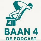 Podcast Baan 4 De Podcast